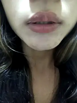 Snapshot of sabnam_69 chatting on February 26, 2025, 7:42 pm sabnam 69 online show from February 26, 2025, 7:42 pm