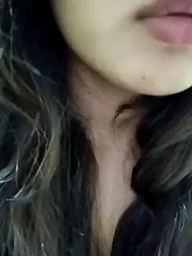 Snapshot of sabnam_69 chatting on February 21, 2025, 4:48 pm sabnam 69 online show from February 21, 2025, 4:48 pm