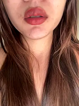 Snapshot of sabnam_69 chatting on September 24, 2025, 10:44 am sabnam 69 online show from September 24, 2025, 10:44 am