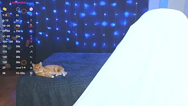 doll barbieee online show from February 10, 2026, 11:48 pm