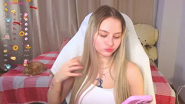 doll barbieee online show from January 17, 2026, 4:32 pm