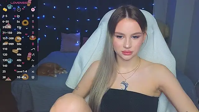 doll barbieee online show from February 27, 2026, 2:06 pm