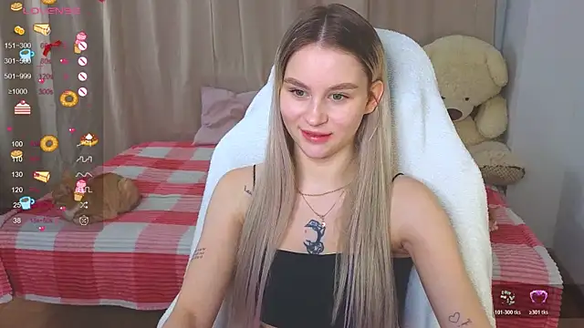 doll barbieee online show from January 19, 2026, 2:54 pm