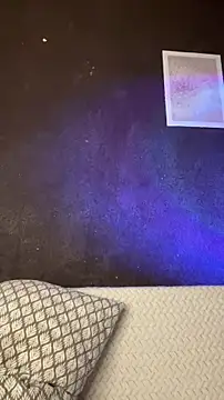 Snapshot of Alisa_Rise chatting on July 5, 2026, 5:42 pm Alisa Rise online show from July 5, 2026, 5:42 pm