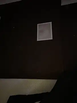 Snapshot of Alisa_Rise chatting on February 22, 2025, 11:24 pm Alisa Rise online show from February 22, 2025, 11:24 pm