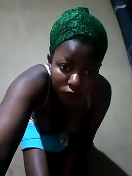 Hash beb online show from March 5, 2025, 4:34 am