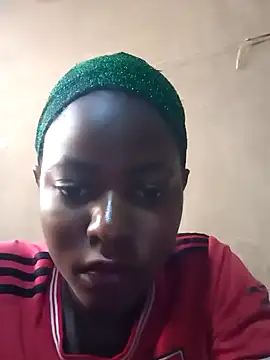 Hash beb online show from January 30, 2025, 7:07 am