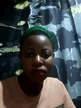 Hash beb online show from March 7, 2025, 3:29 am