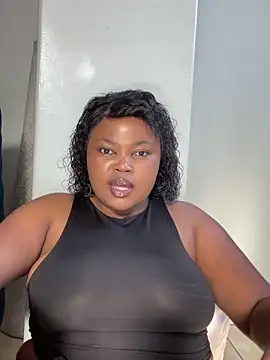 Curveysinaa online show from February 5, 2026, 5:58 am