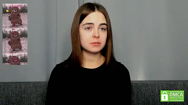 JulianaHaith online show from January 30, 2025, 2:58 pm