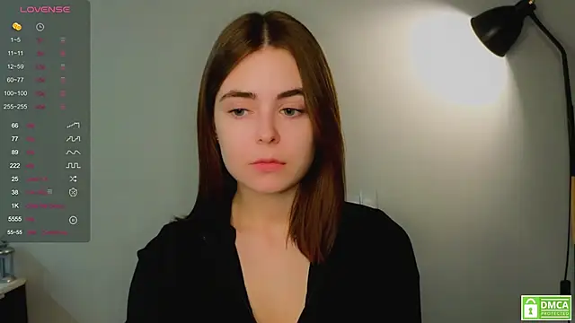 JulianaHaith online show from February 6, 2025, 3:09 pm