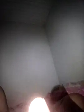 she2 online show from February 16, 2026, 2:54 am