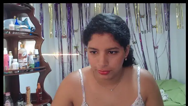 sexyhot20xxx online show from May 19, 2026, 5:03 am