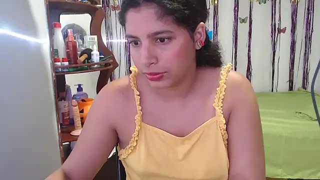 sexyhot20xxx online show from February 21, 2026, 6:04 am