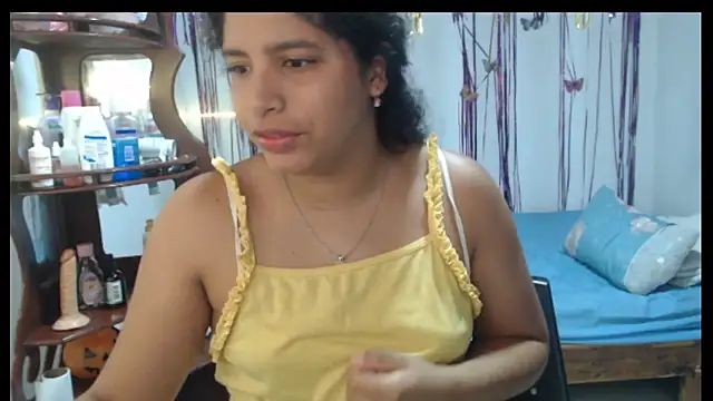 sexyhot20xxx online show from April 21, 2026, 6:31 am