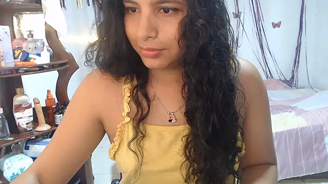 sexyhot20xxx online show from May 27, 2026, 5:15 am