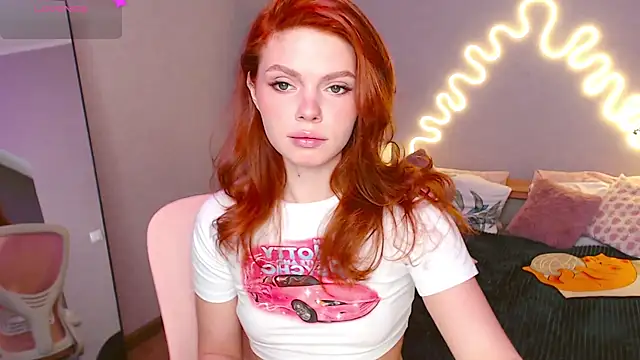 Red  Candy online show from January 26, 2025, 12:11 pm