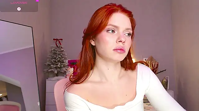 Red  Candy online show from January 23, 2025, 4:59 pm