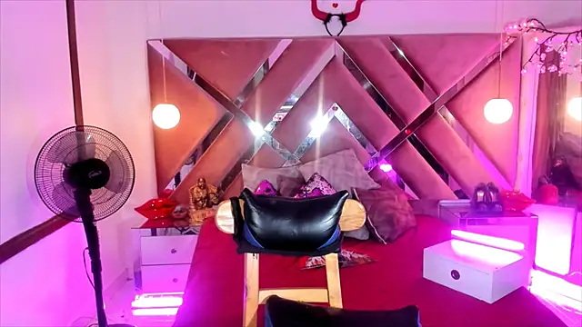 georgie latin99 online show from October 25, 2025, 3:01 pm