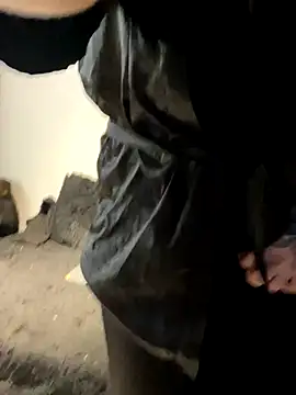 kamel-ayesha online show from November 28, 2025, 10:21 pm