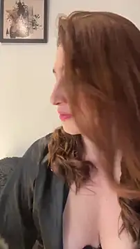 kamel-ayesha online show from March 20, 2026, 12:50 pm