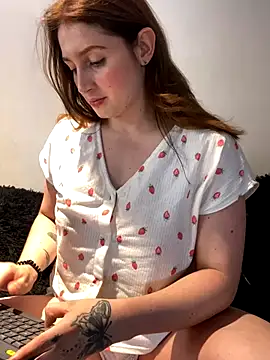 kamel-ayesha online show from December 3, 2025, 1:10 pm