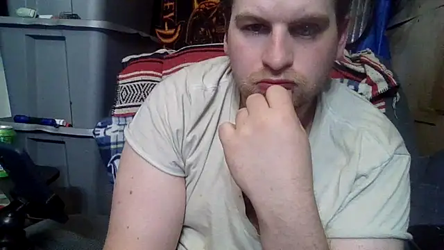 sexaddict 2424 online show from April 15, 2026, 4:00 pm