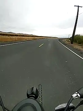 sexaddict 2424 online show from November 3, 2025, 4:43 pm