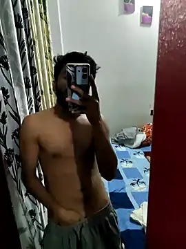 William390 online show from February 12, 2025, 6:40 pm