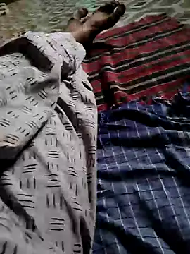 William390 online show from December 9, 2024, 2:13 am