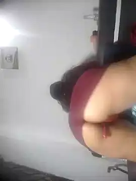 Gonul Aslanbey online show from March 19, 2025, 5:30 am