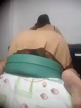 Gonul Aslanbey online show from March 21, 2025, 6:16 am