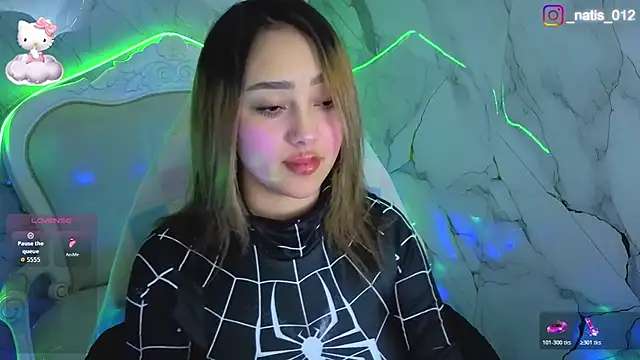 Snapshot of merloth_sub chatting on November 16, 2025, 3:11 am merloth sub online show from November 16, 2025, 3:11 am