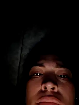 Snapshot of Sara_P10 chatting on November 27, 2025, 7:09 am Sara P10 online show from November 27, 2025, 7:09 am