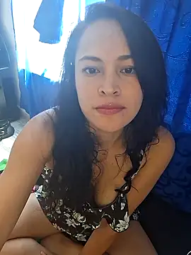 Snapshot of Sara_P10 chatting on January 26, 2025, 6:16 pm Sara P10 online show from January 26, 2025, 6:16 pm