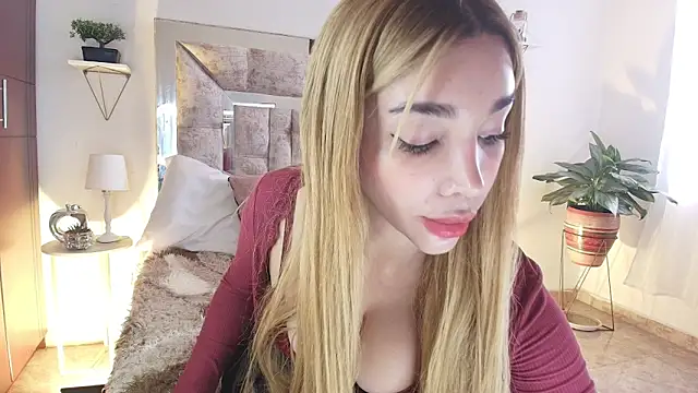 Snapshot of mariana_cruzz chatting on September 9, 2025, 9:02 pm mariana cruzz online show from September 9, 2025, 9:02 pm