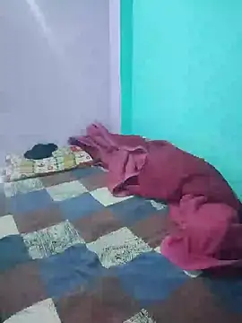 sexy wild girl9999 online show from February 9, 2025, 11:04 am