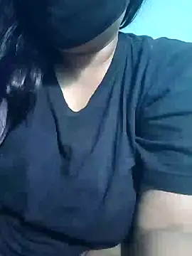 sexy wild girl9999 online show from February 10, 2025, 6:24 pm