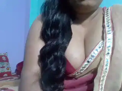 sexy wild girl9999 online show from March 1, 2025, 7:37 pm