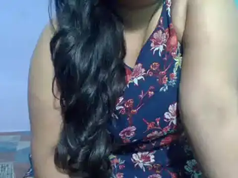 sexy wild girl9999 online show from March 11, 2025, 5:57 pm