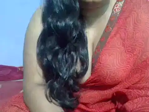 sexy wild girl9999 online show from February 23, 2025, 12:19 am