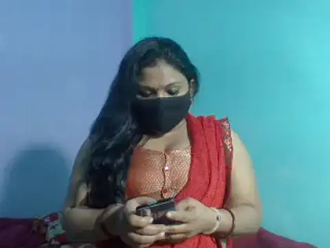 sexy wild girl9999 online show from February 22, 2025, 6:08 pm