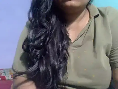 sexy wild girl9999 online show from March 2, 2025, 7:43 am