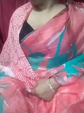 sexy wild girl9999 online show from January 5, 2025, 8:00 pm