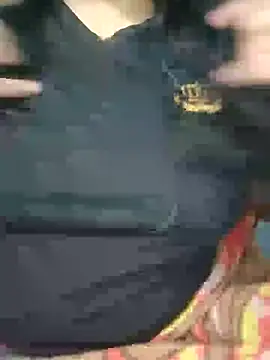 sexy wild girl9999 online show from January 28, 2025, 9:29 pm