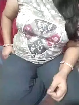 sexy wild girl9999 online show from December 25, 2024, 8:07 pm