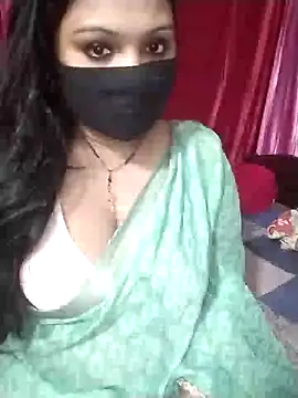 sexy wild girl9999 online show from January 3, 2025, 11:23 pm