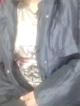 sexy wild girl9999 online show from January 11, 2025, 7:16 pm