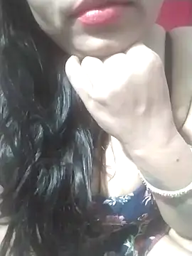 sexy wild girl9999 online show from January 9, 2025, 10:20 pm