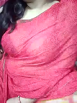 sexy wild girl9999 online show from January 11, 2025, 11:24 pm